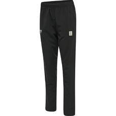 HMLGG12 TRACK PANTS WOMAN