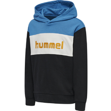 HMLMORTEN HOODIE