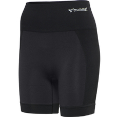 HMLTIF SEAMLESS SHORTS