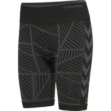 HMLMT ENERGY SEAMLESS MW SHORTS