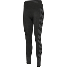 HMLMT ENERGY SEAMLESS HW TIGHTS