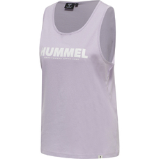 HMLLEGACY WOMAN TANKTOP