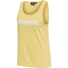 HMLLEGACY WOMAN TANKTOP