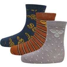 HMLALFIE SOCK 3-PACK