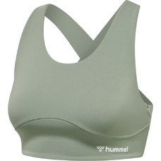 HMLMT GRACE SPORTS BRA