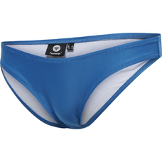 HMLALLY SWIM TANGA