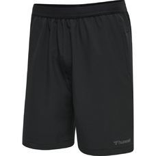 HMLMT DRAGON SHORTS