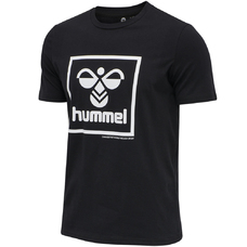 HMLISAM 2.0 T-SHIRT