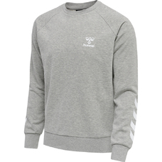 HMLISAM 2.0 SWEATSHIRT