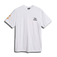 HMLHIVE MASON T-SHIRT