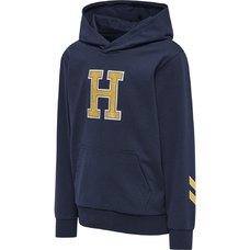 HMLGEOGRAPHY HOODIE