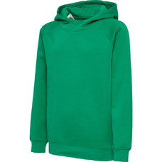 HMLRED CLASSIC HOODIE KIDS