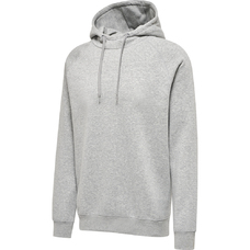 HMLRED HEAVY HOODIE