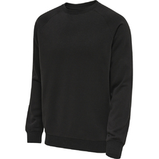 HMLRED CLASSIC SWEATSHIRT