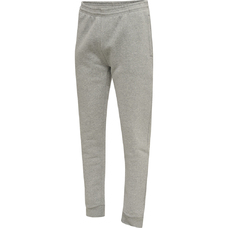 HMLRED BASIC SWEAT PANTS