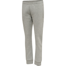 HMLRED BASIC SWEAT PANTS WOMAN