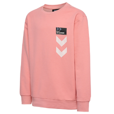 HMLWIMB SWEATSHIRT