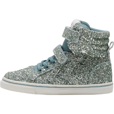 hmlSLIMMER STADIL GLITTER JR