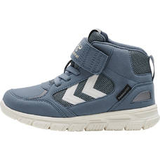 hmlX-LIGHT 2.0 MID TEX JR