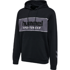 HMLLGC JULIAN HOODIE