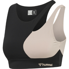 HMLMT RIGA SPORTS BRA