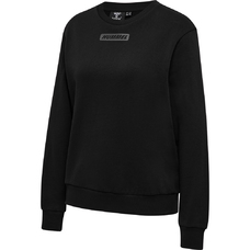 HMLTE ELEMENT SWEATSHIRT