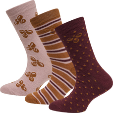 HMLALFIE SOCK 3-PACK