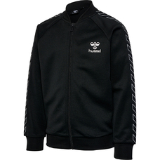 HMLTRICK ZIP JACKET