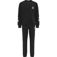 HMLVENTI TRACKSUIT