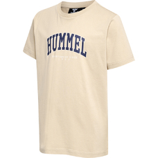 HMLFAST T-SHIRT S/S