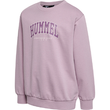 HMLFAST SWEATSHIRT