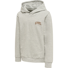 HMLFAST HOODIE