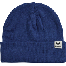 HMLPARK BEANIE