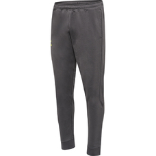 HMLOFFGRID COTTON PANTS