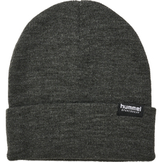 HMLLGC DELTA BEANIE