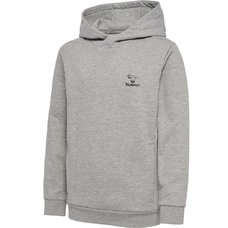 HMLOFFGRID HOODIE KIDS