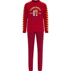 hmlHARRY POTTER NOLEN NIGHTSUIT