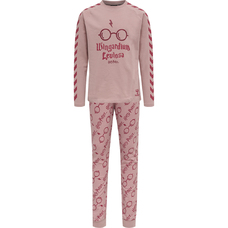 hmlHARRY POTTER CARO NIGHTSUIT