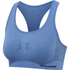 HMLSHAPING SEAMLESS SPORTS TOP