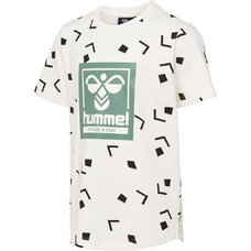 hmlELI T-SHIRT S/S