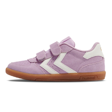 VICTORY SUEDE II-2422341