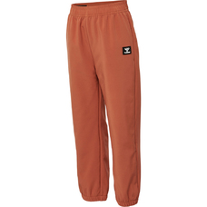 HMLJUPITOR SOFTSHELL PANTS