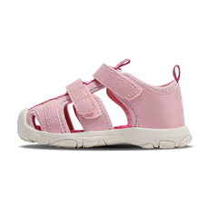 SANDAL VELCRO INFANT-2422434