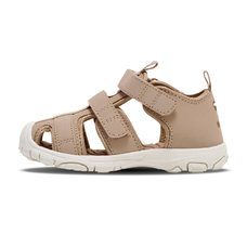 SANDAL VELCRO INFANT