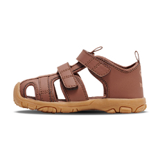 SANDALES VELCRO ENFANT-2422511