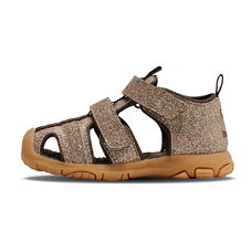 SANDALES VELCRO ENFANT-2422512