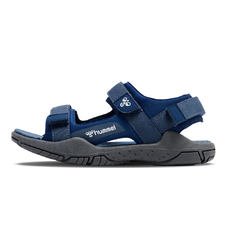 SANDAL TREKKING II JR-2422540