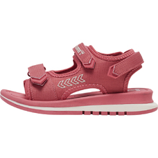 ZORI SANDAL JR