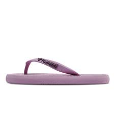 FLIP FLOP JR-2422552