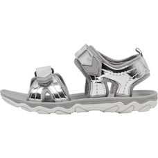 SANDAL SPORT MIRROR JR